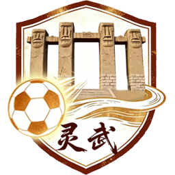 灵武市