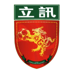 肇庆立讯