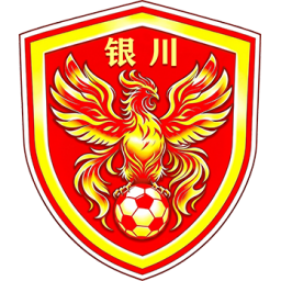 银川市