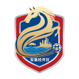安巢经开区